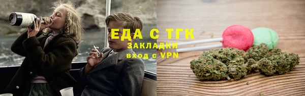 стаф Бородино