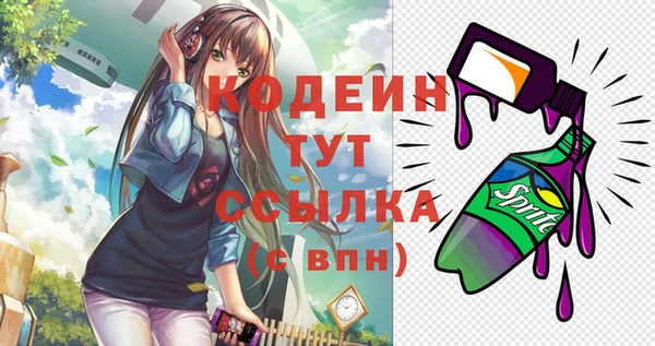 трава Снежинск