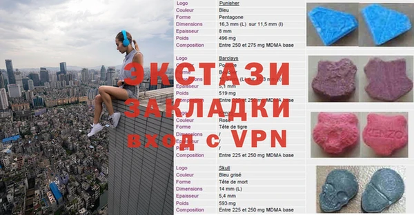 стаф Бородино