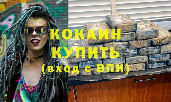 стаф Бородино