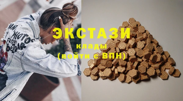 стаф Бородино