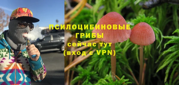 герыч Бугульма