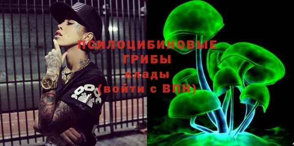 герыч Бугульма